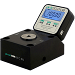 Torque Calibrator