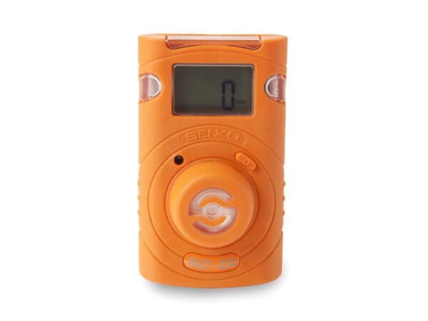 SGT Disposable Personal Monitor