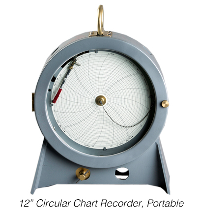 Circular-Chart-Recorder-Portable-uae