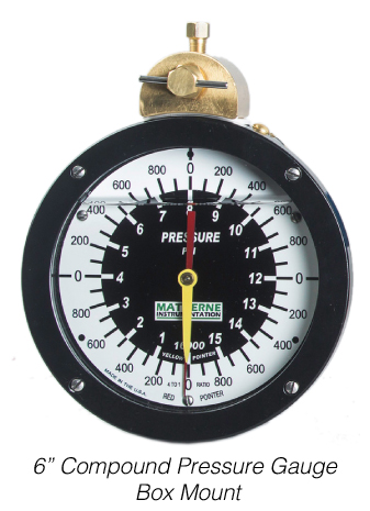 6”-Compound-Pressure-Gauge-Box-Mount-web