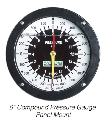 6”-Compound-Pressure-Gauge-Panel-Mount-web