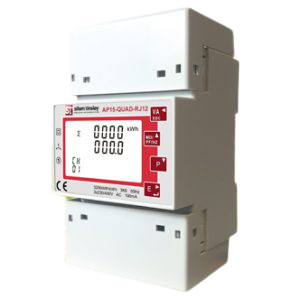 AP15-Quad-Multifunction_Energy_Meter