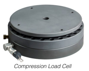 Compression-Load-Cell-bolt-top-web-300x241