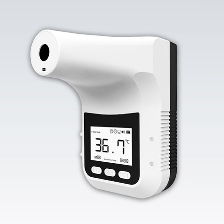 EF235-digital-infrared-thermometer
