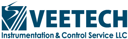 Veetech