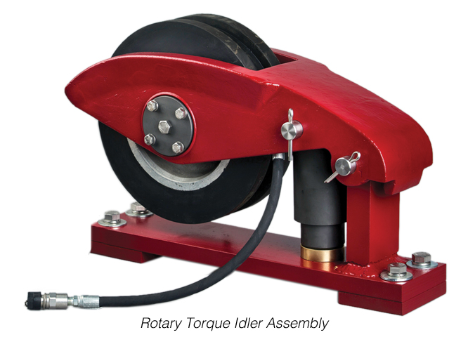 Rotary-Torque-Idler-Assembly-web