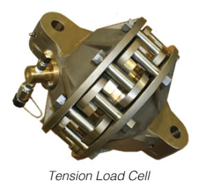 Tension-Load-Cell-E-80-web-300x273