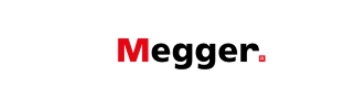 Megger repair center uae