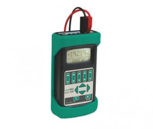 multifunction calibrator