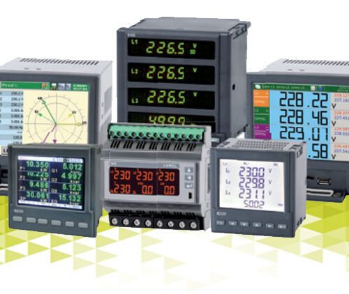 multifunction_meters-UAE