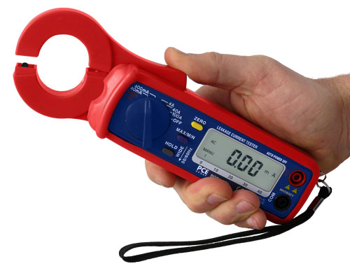 pce-instruments-clamp-meter-pce-lct