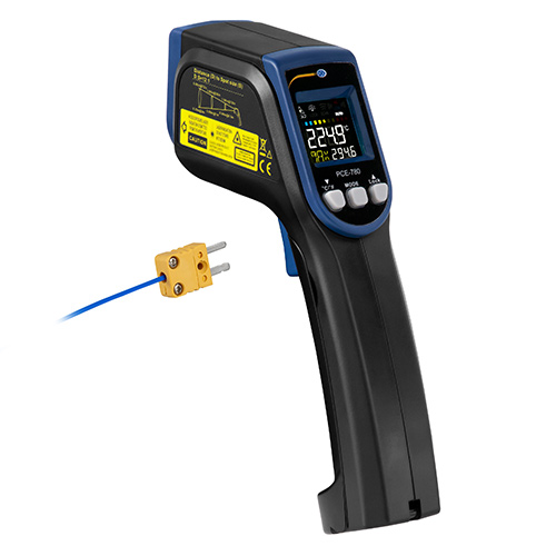 pce-instruments-digital-infrared-thermometer