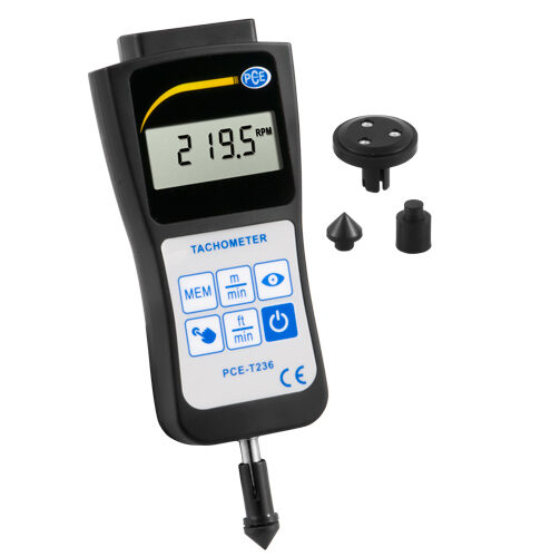 handheld tachometer digital uae