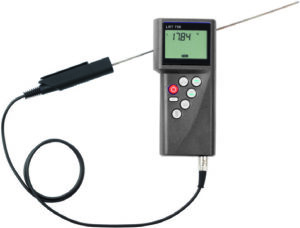 precision-reference-thermometer