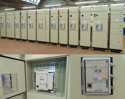 terasaki final distribution products